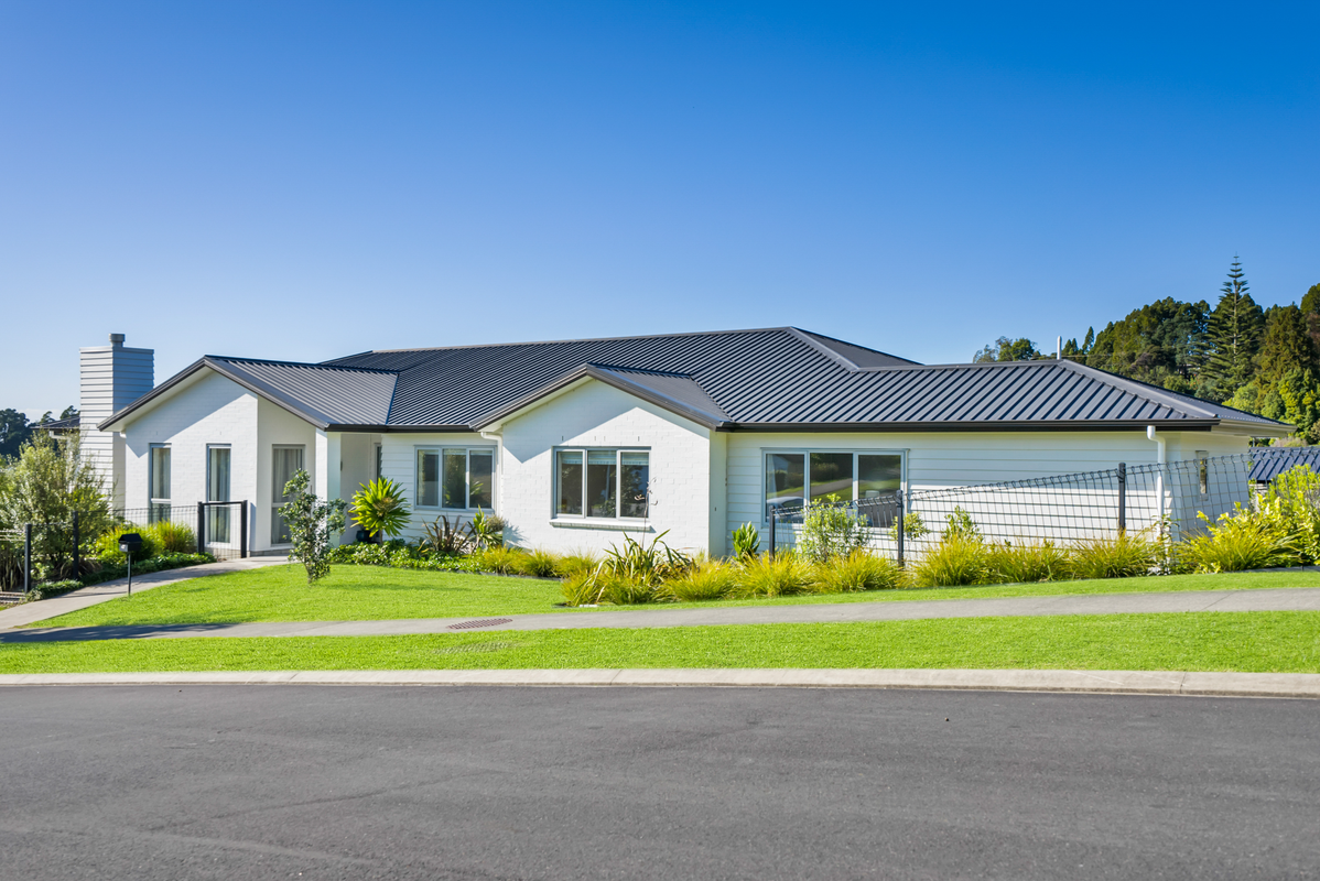 47 Beachwood Drive, Hatfields Beach, Orewa - Carousel 2
