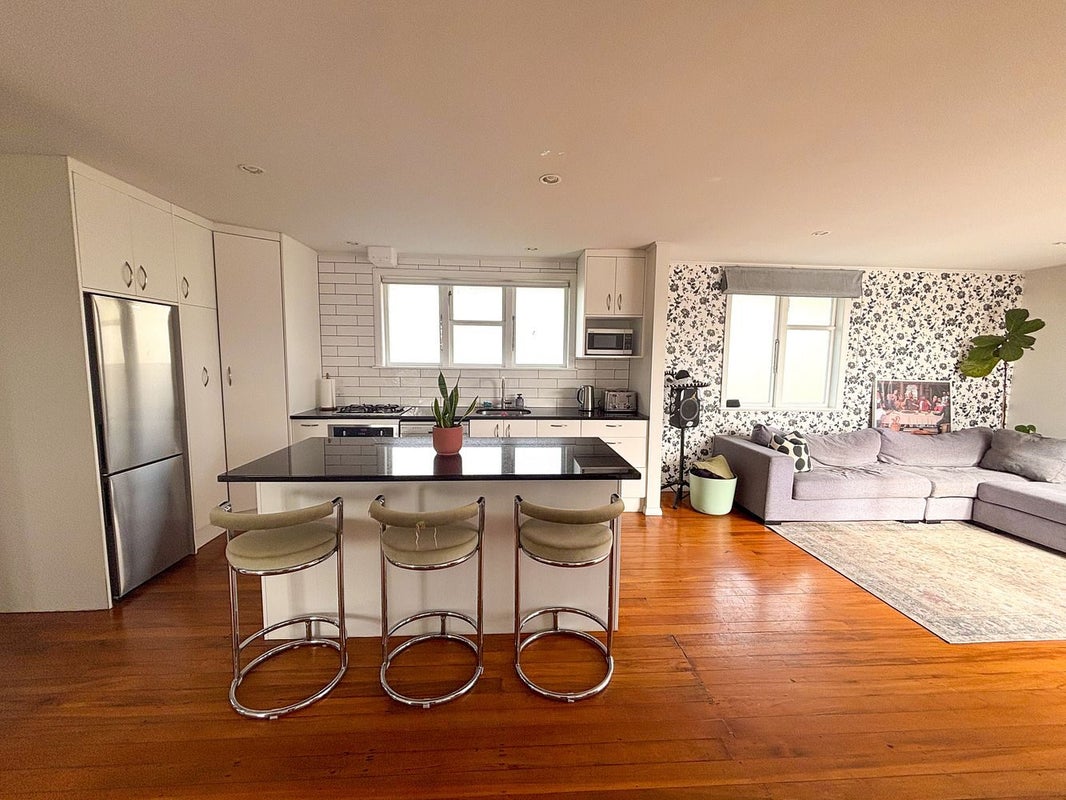 4 Allison Street, Wesley, Auckland - Carousel 2