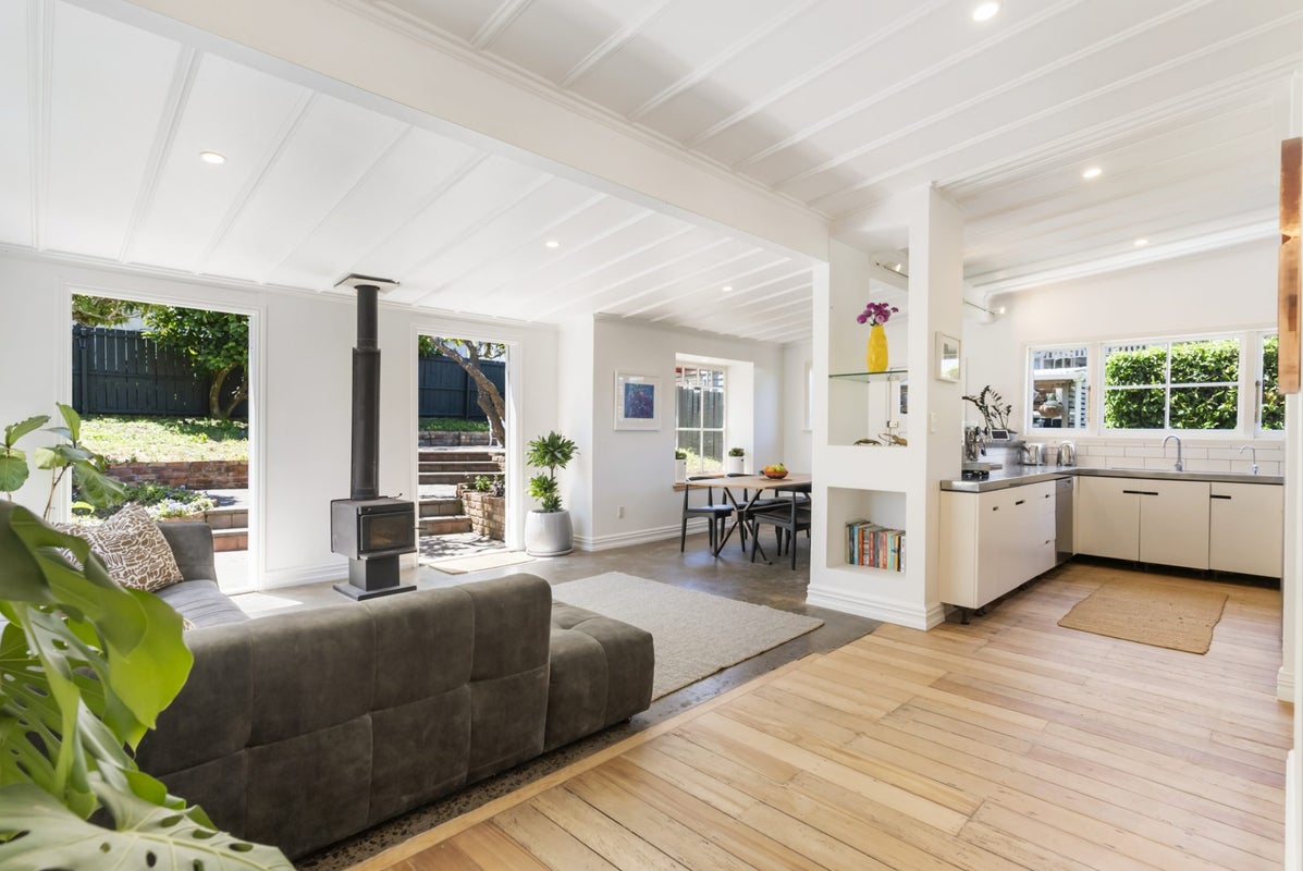 6 Partridge Street, Grey Lynn, Auckland - Carousel 2