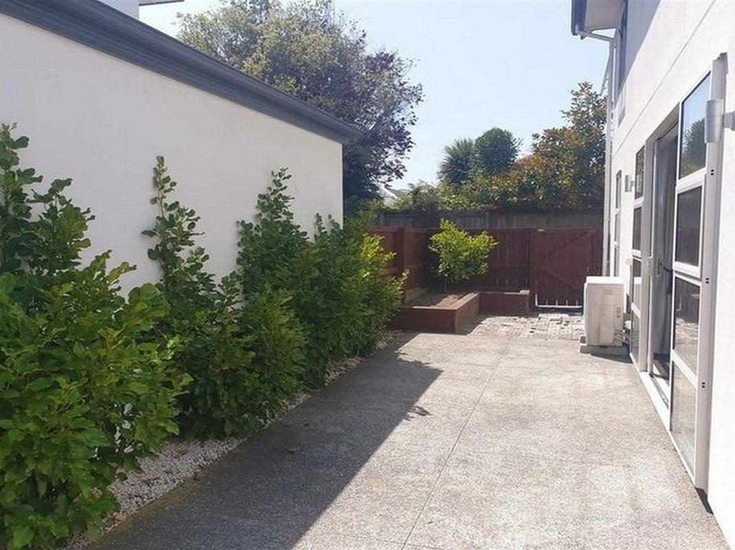 151A Canon Street, Edgeware, Christchurch - Carousel 9
