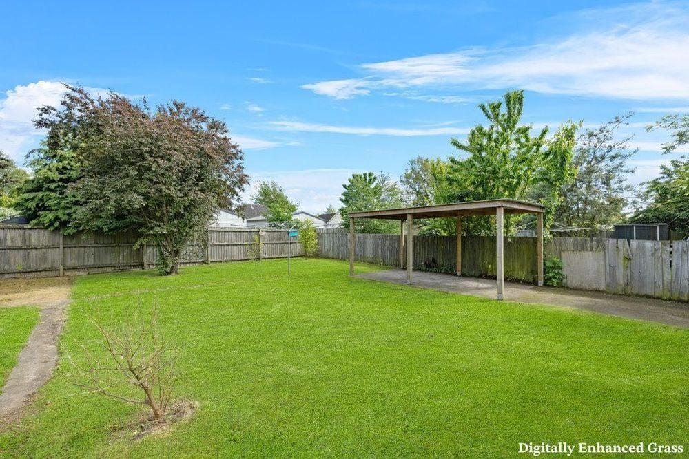 47 Skipton Street, Mairehau, Christchurch - Carousel 20