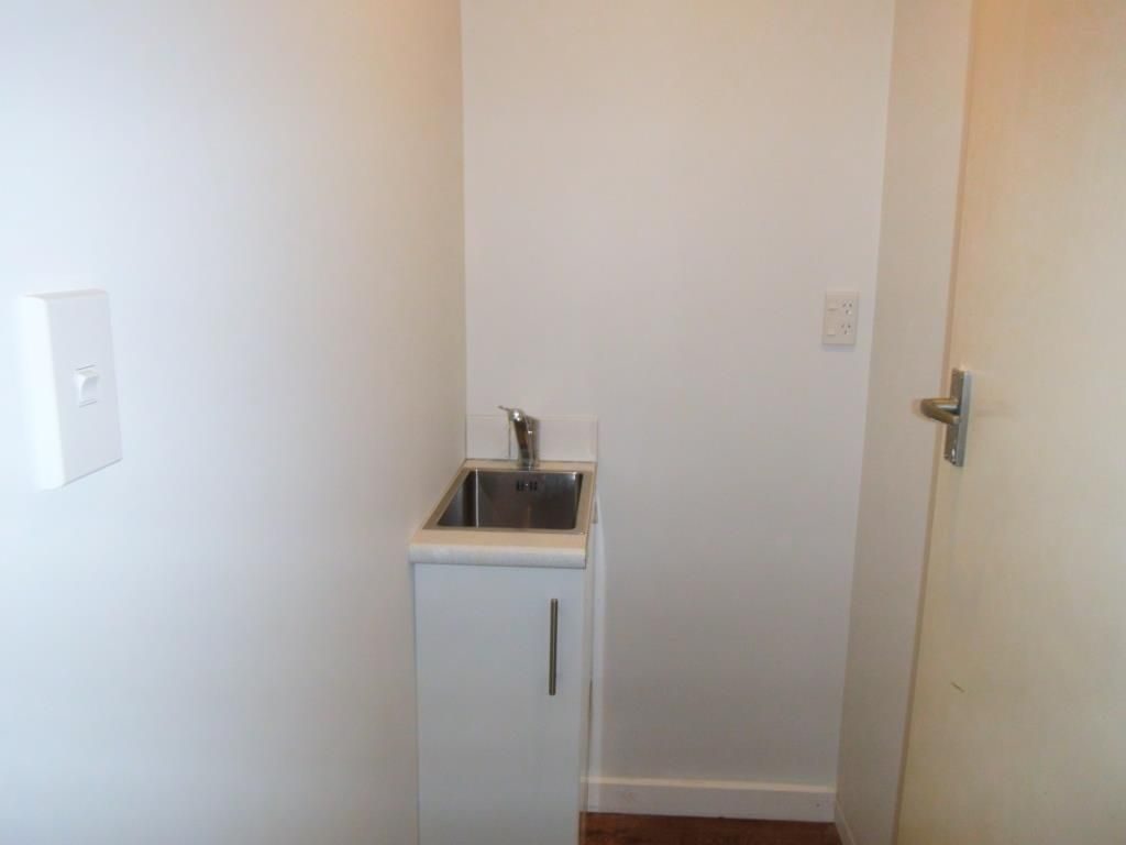 49 Tauiwi Crescent, Hei Hei, Christchurch - Carousel 18