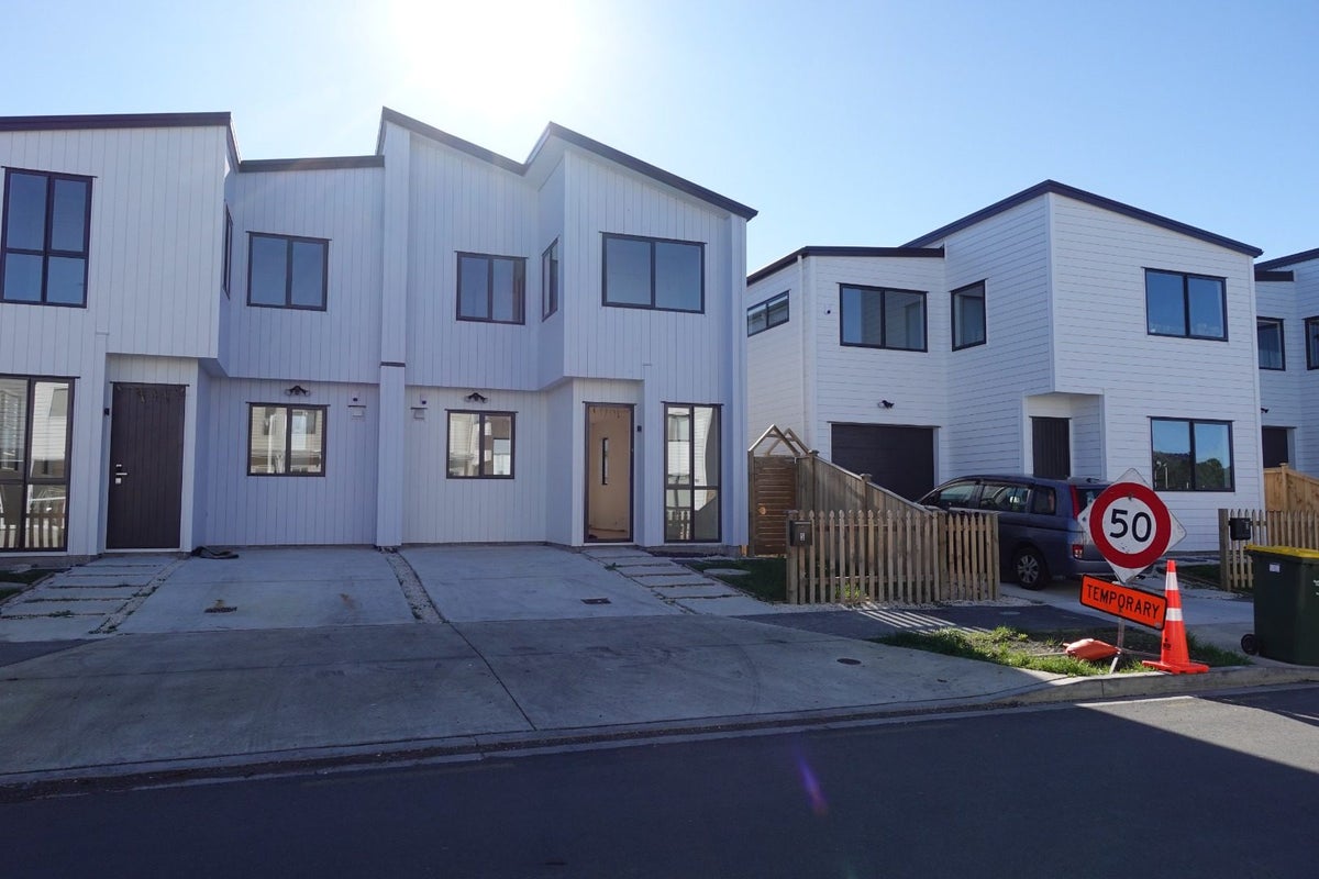5 Tumu road, Papakura, Auckland - Carousel 2
