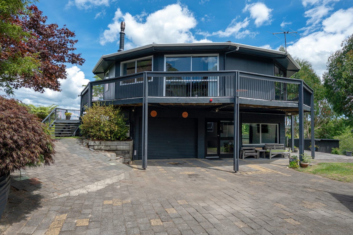 17B Unsworth Road, Hamurana, Rotorua - Carousel 2