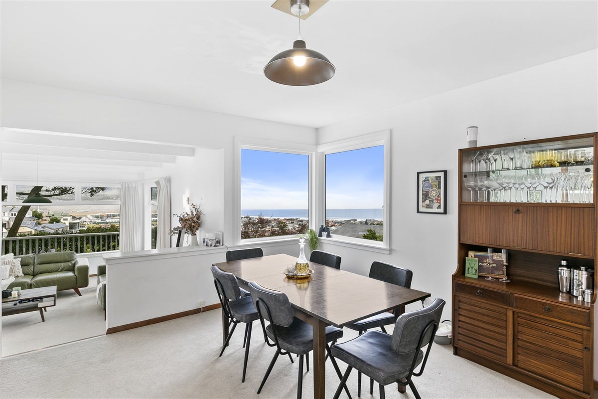 55 Buckingham Street, Melrose, Wellington - Carousel 2