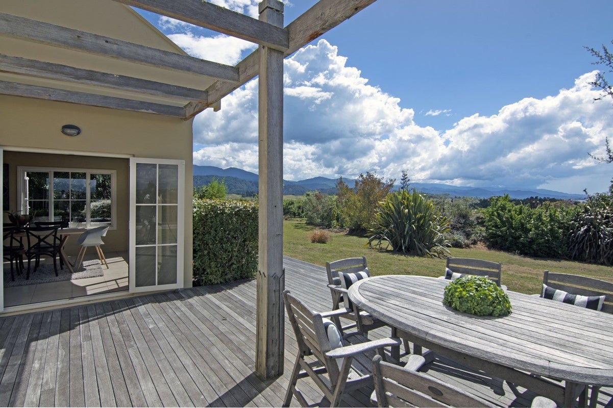 202 Holdaway Road, Lower Moutere - Carousel 1