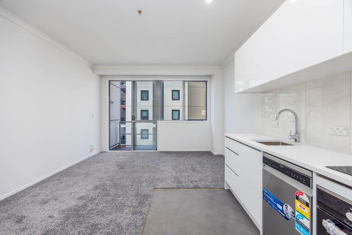 226/149 Nelson Street, Auckland Central, Auckland - Carousel 2