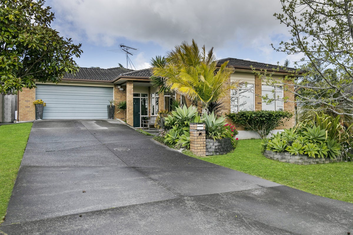 48 Borich Road, Sunnyvale, Auckland - Carousel 1
