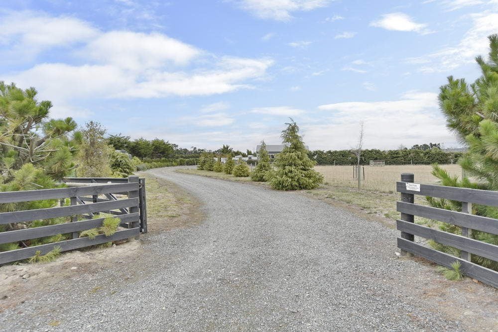 295 Innes Road, Glasnevin, Amberley - Carousel 25