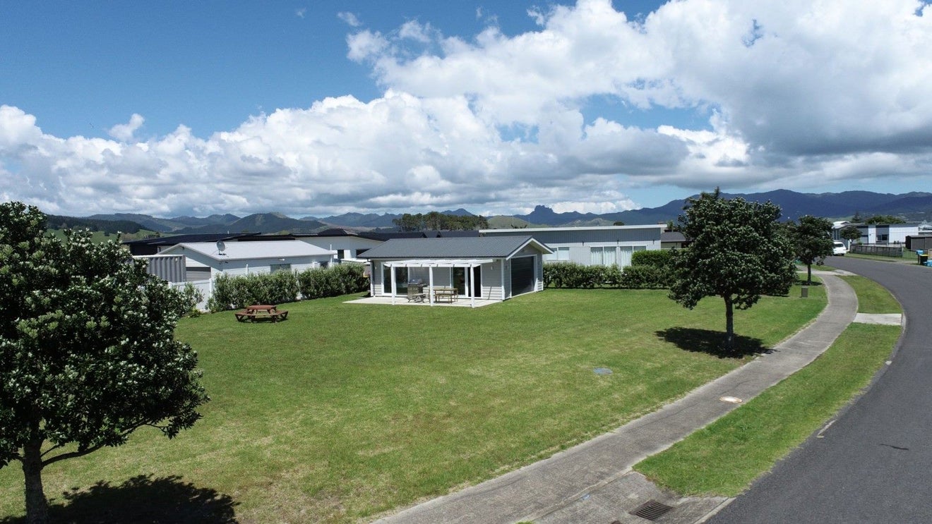 150 Ngaio Drive, Matarangi, Whitianga - Carousel 17