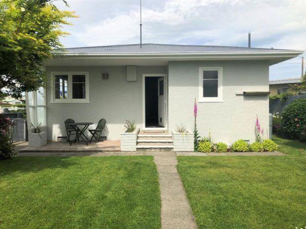 400 Park Road South, Akina, Hastings - Carousel 1