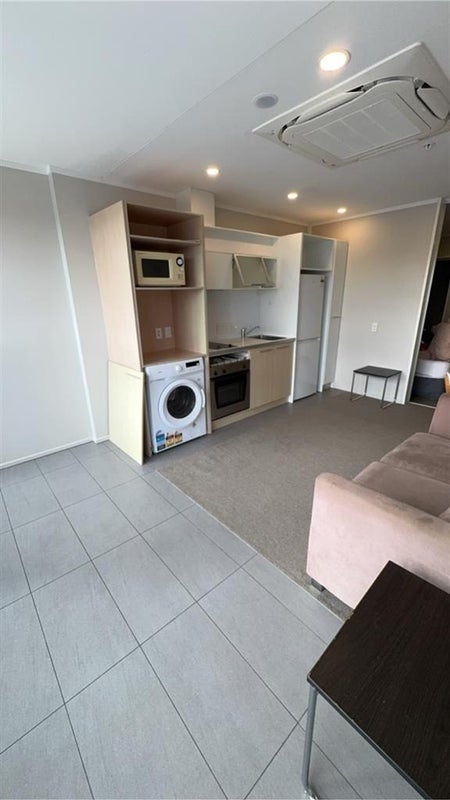 1Y/16 Burton Street, Grafton, Auckland - Carousel 2