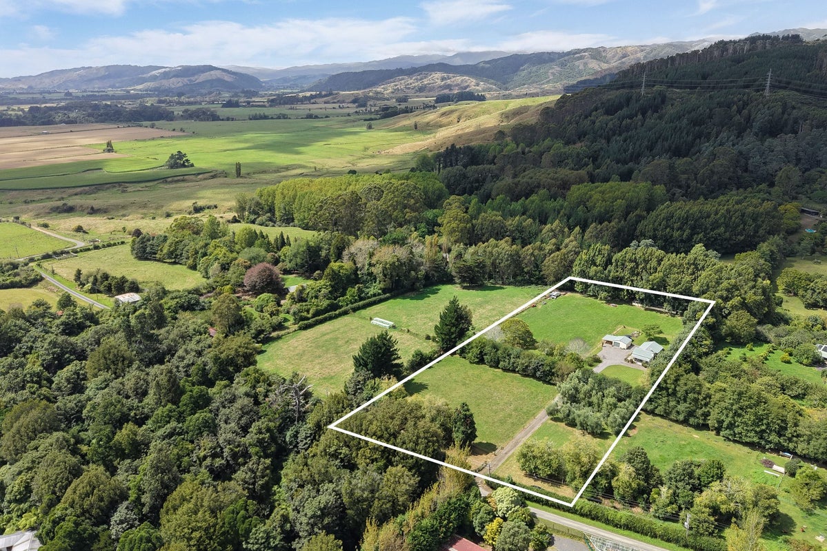 347 Muhunoa Road, MUHUNOA EAST, LEVIN - Carousel 2