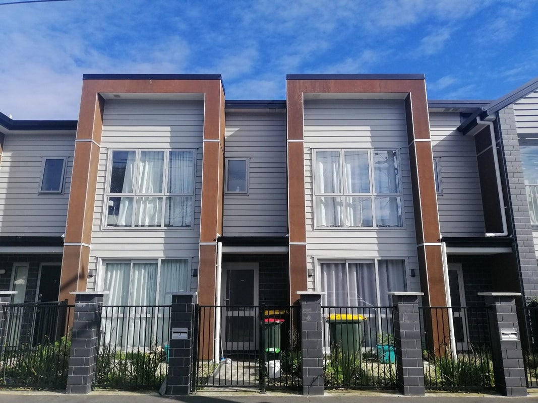 3/113 Knighton Road, Hillcrest, Hamilton - Carousel 1