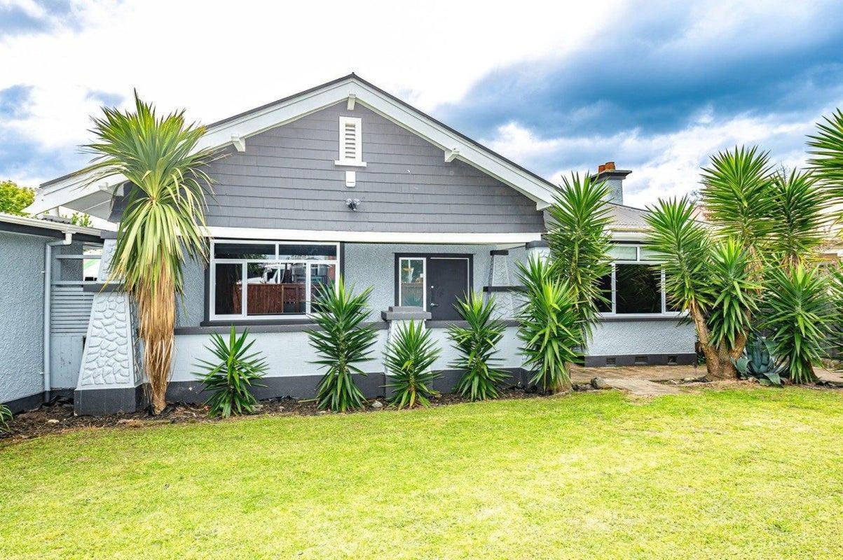 52 Liffiton Street, Gonville, Whanganui - Carousel 1