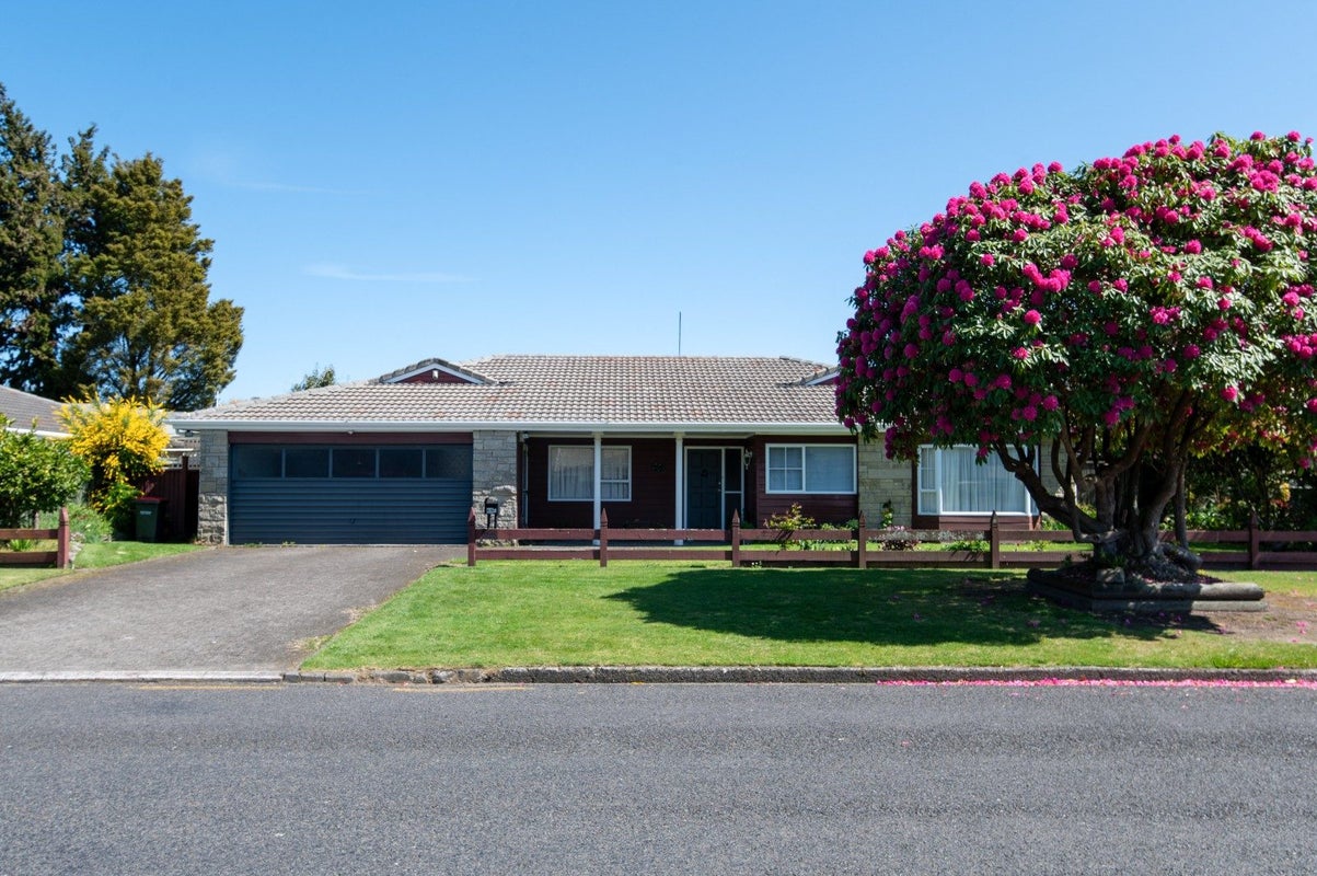 69A Lytton Street, Glenholme, Rotorua - Carousel 2