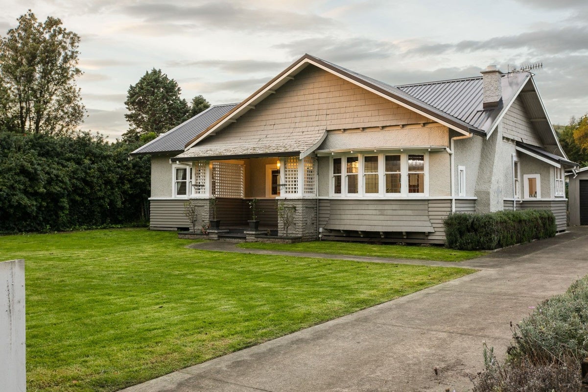 161 Whitaker Street, Whataupoko, Gisborne - Carousel 1