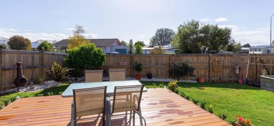 1A Rata Place, Witherlea, Blenheim - Carousel 9