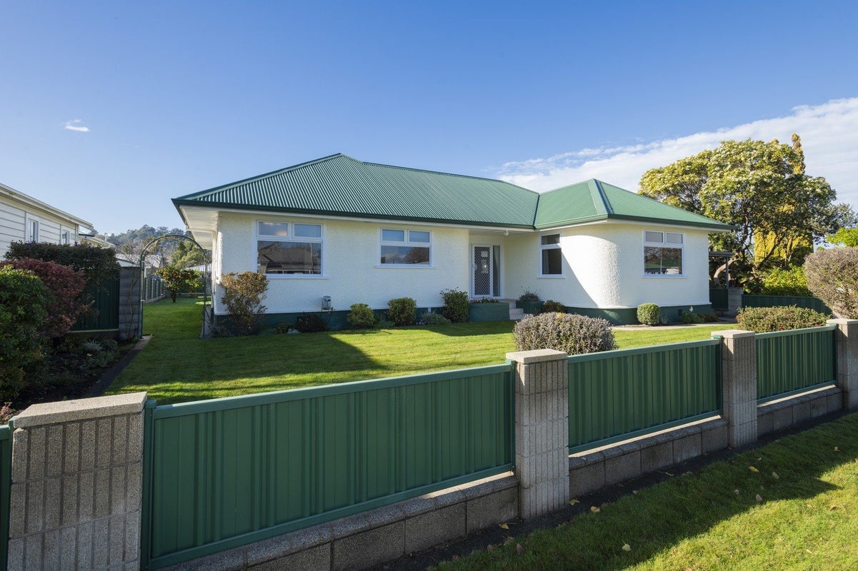 39 Ormond Road, Whataupoko, Gisborne - Carousel 2