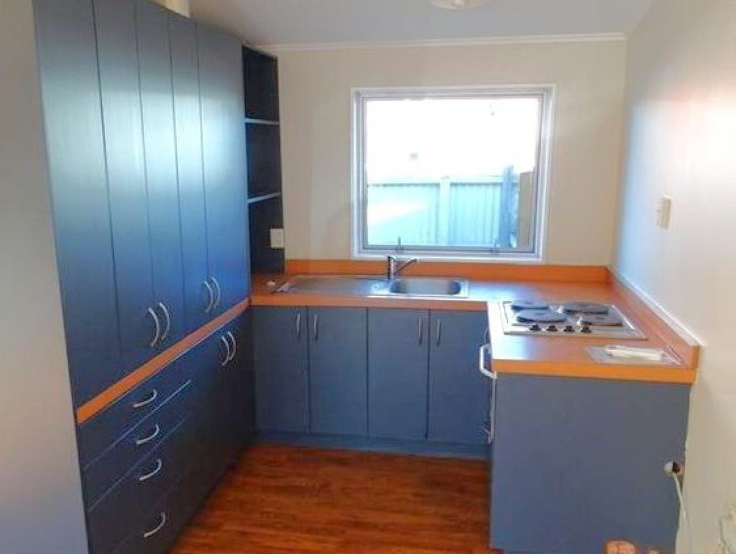 2/124 William Street, Ashburton, Ashburton - Carousel 2