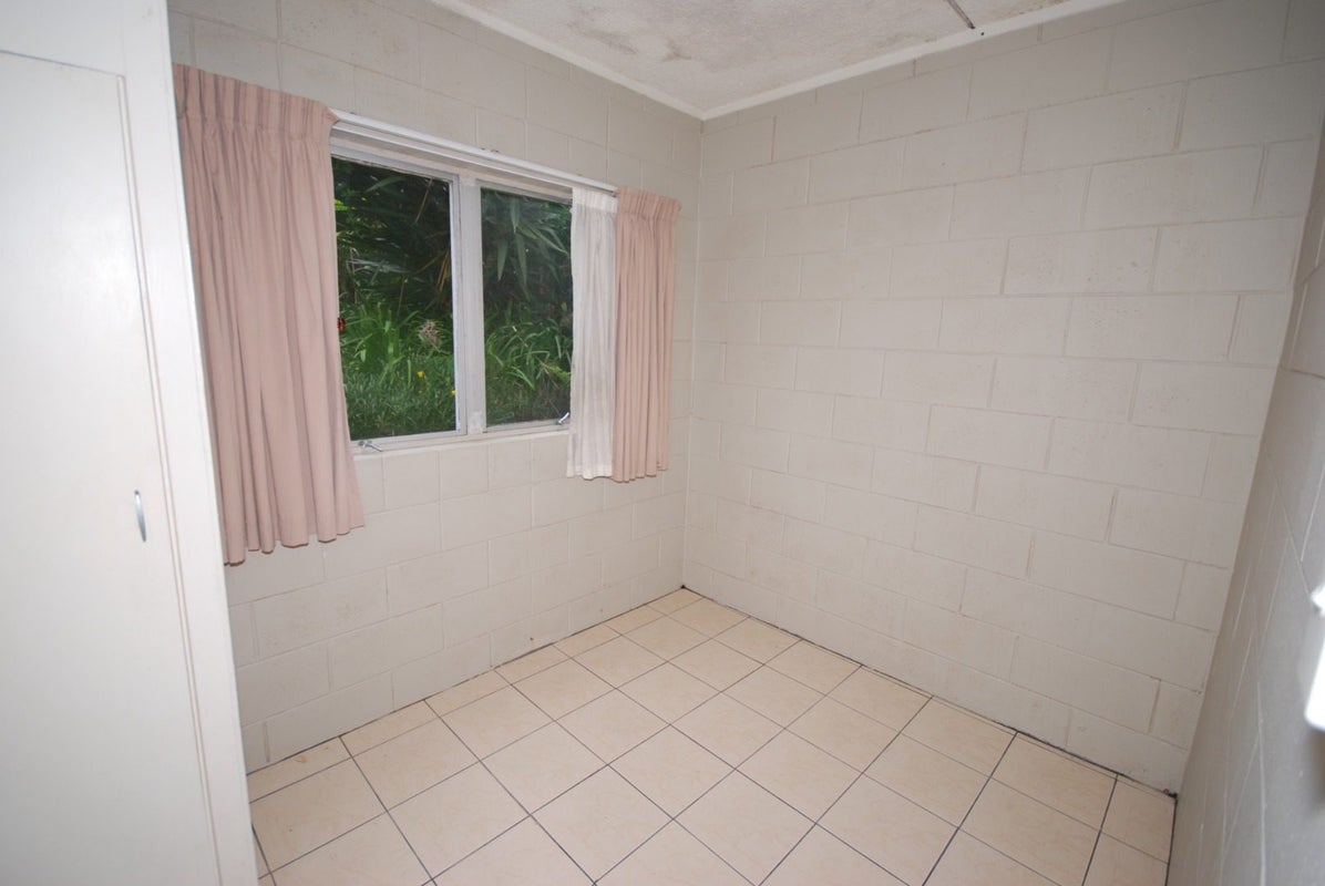 1/19 Locarno Avenue, Sandringham, Auckland - Carousel 6