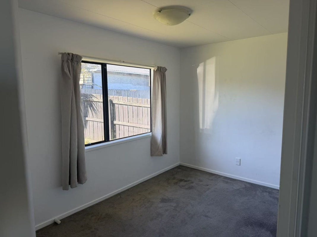 1/155B Finlayson Avenue, Clendon Park, Auckland - Carousel 8