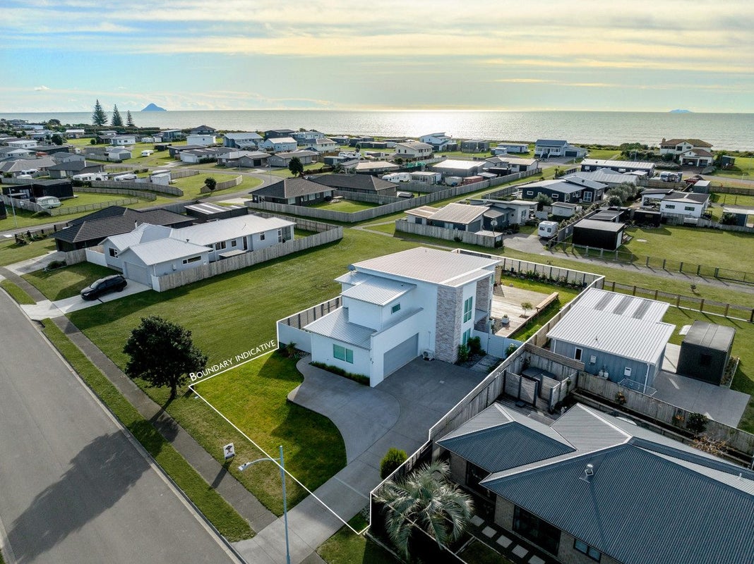 27 Arakotipu Boulevard, Waiotahe, Opotiki - Carousel 1