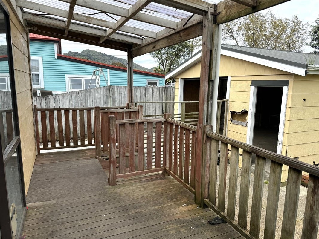 62 Bright Street, Cobden, Greymouth - Carousel 2