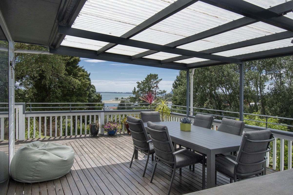 221 Plummers Point Road, Whakamarama, Tauranga - Carousel 2