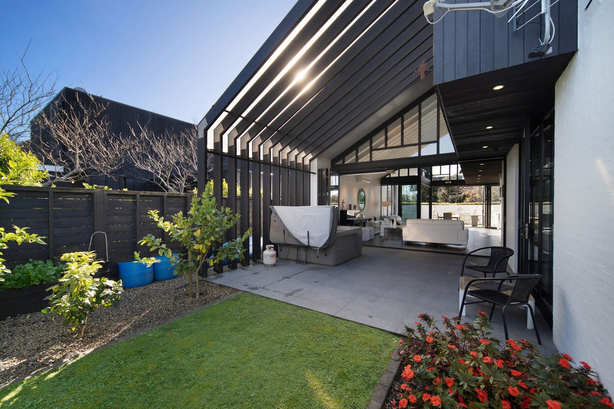 47 Capriana Drive, Karaka, Papakura - Carousel 2