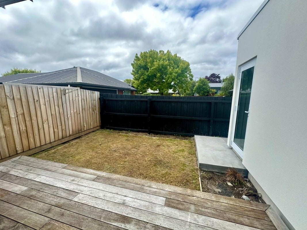 3/69 Wychbury Street, Spreydon, Christchurch - Carousel 16