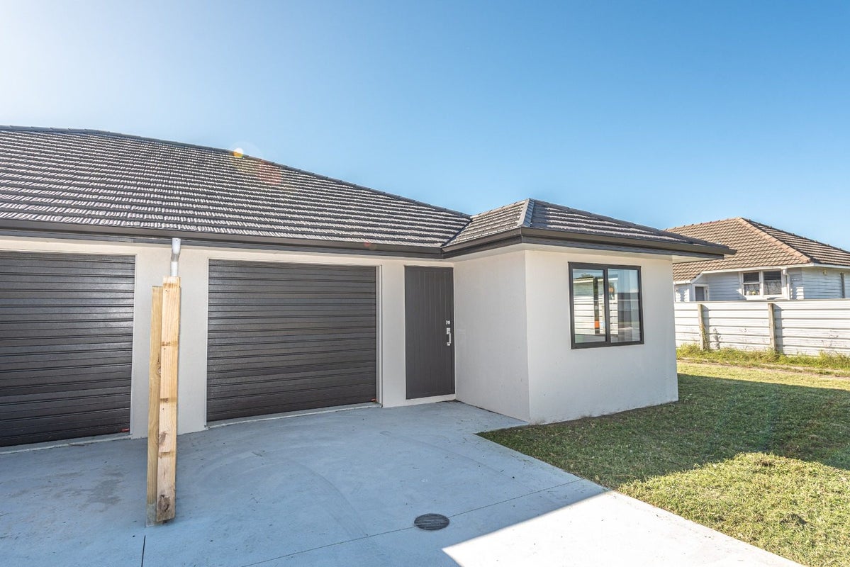 6A Cross Street, Castlecliff, Whanganui - Carousel 2