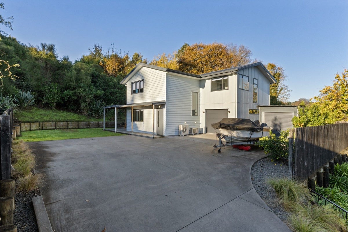 25 King Street, Mangapapa, Gisborne - Carousel 2