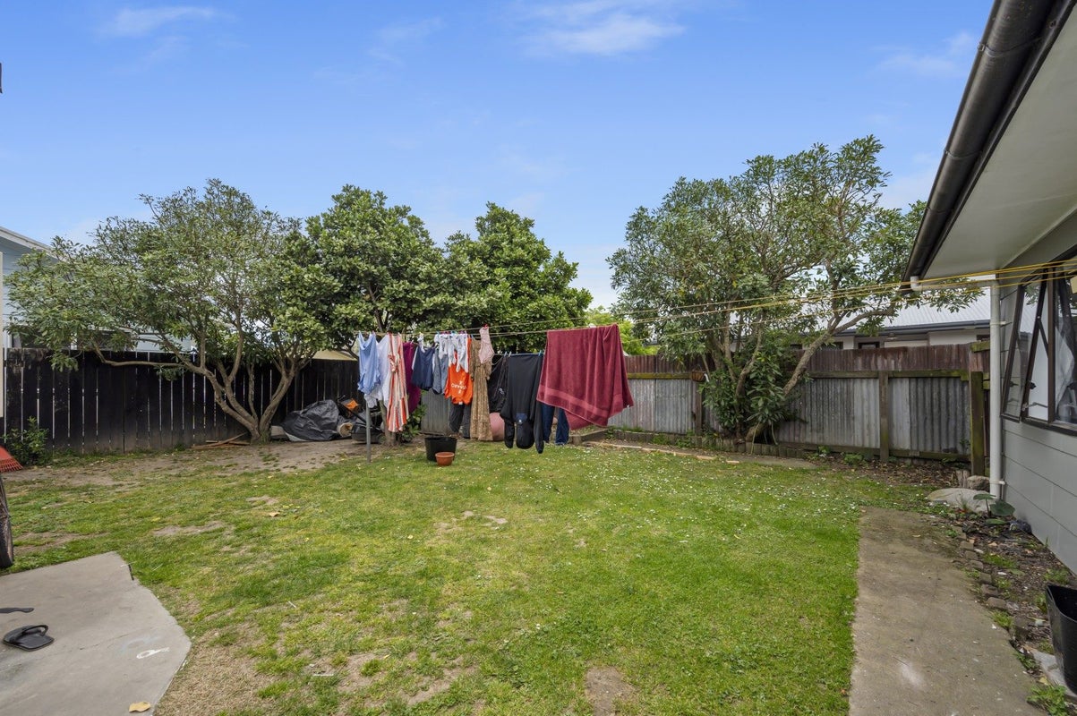 319 Flaxmere Avenue, Flaxmere, Hastings - Carousel 11