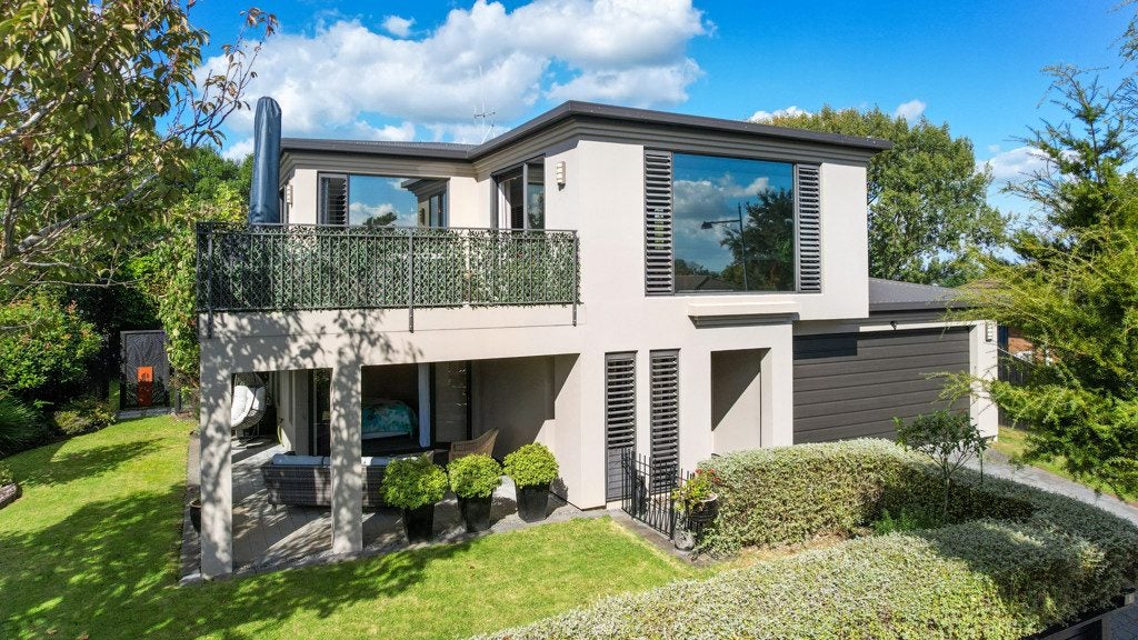 9 Bishopsworth Way, Huntington, Hamilton - Carousel 1