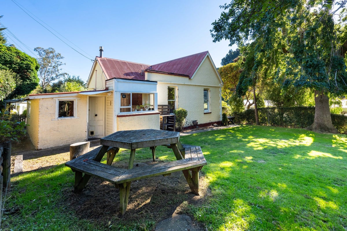 80 Norwood Street, Normanby, Dunedin - Carousel 18