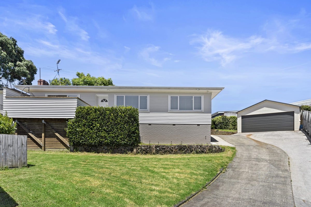 257B Main Highway, Ellerslie, Auckland - Carousel 1