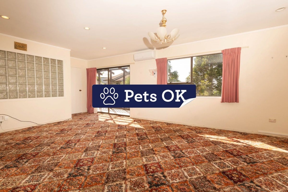32 Winhall Rise, Remuera, Auckland - Carousel 1