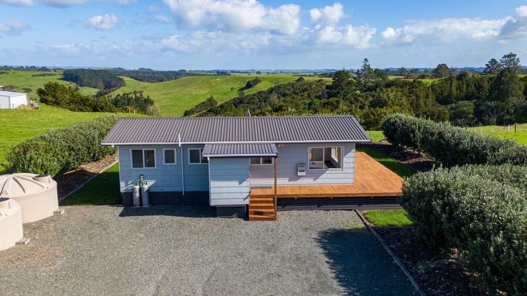 1457 Church Road, Awanui, Kaitaia - Carousel 2
