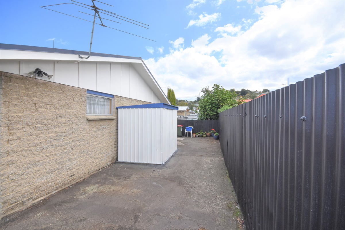 28B David Street, Caversham, Dunedin - Carousel 14