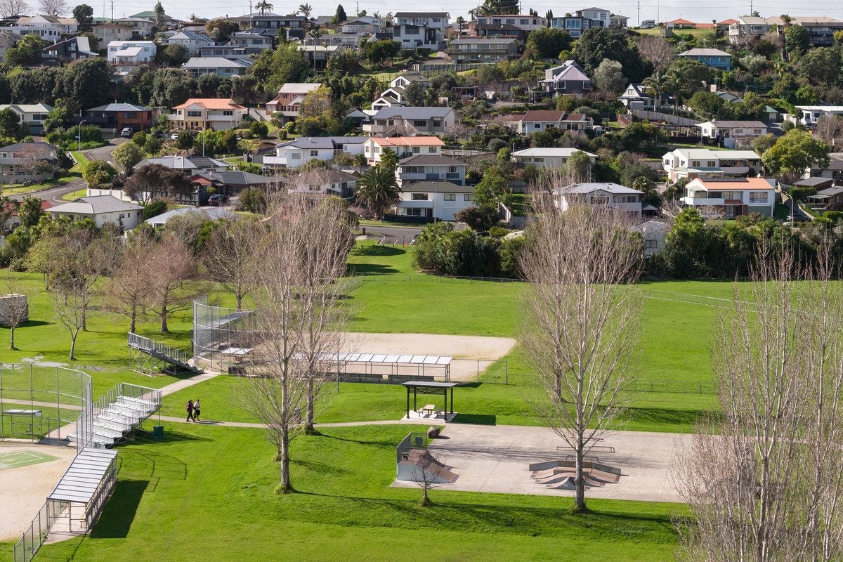83A Carlton Street, Bellevue, Tauranga, Bay Of Plenty - Carousel 27