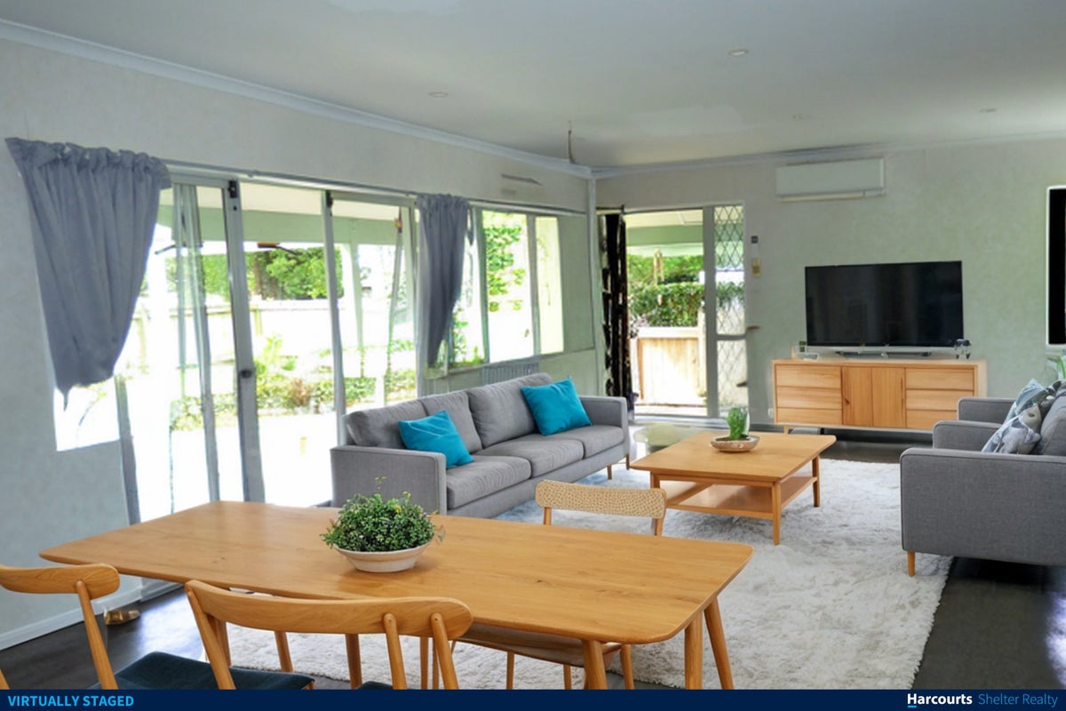 4 Glenarden Way, Ranui, Auckland - Carousel 2
