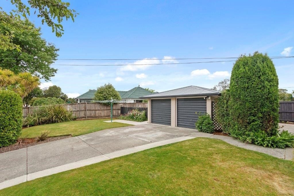 37 Sledmere Street, Burnside, Christchurch - Carousel 2