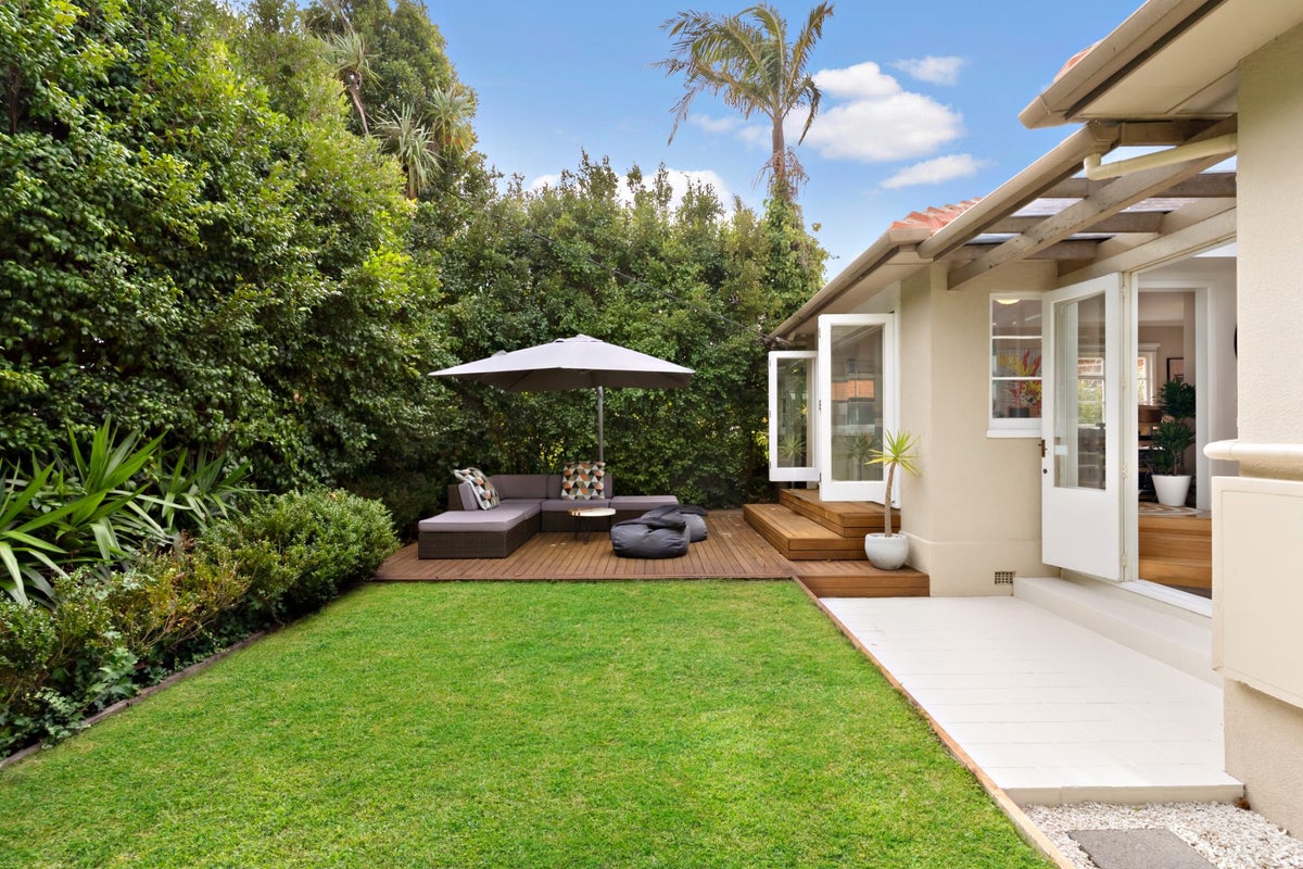 1/171 BAYSWATER AVE, Bayswater, Auckland - Carousel 2