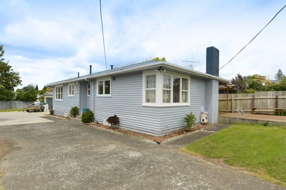 77 Rotokauri Road, Nawton, Hamilton - Carousel 1