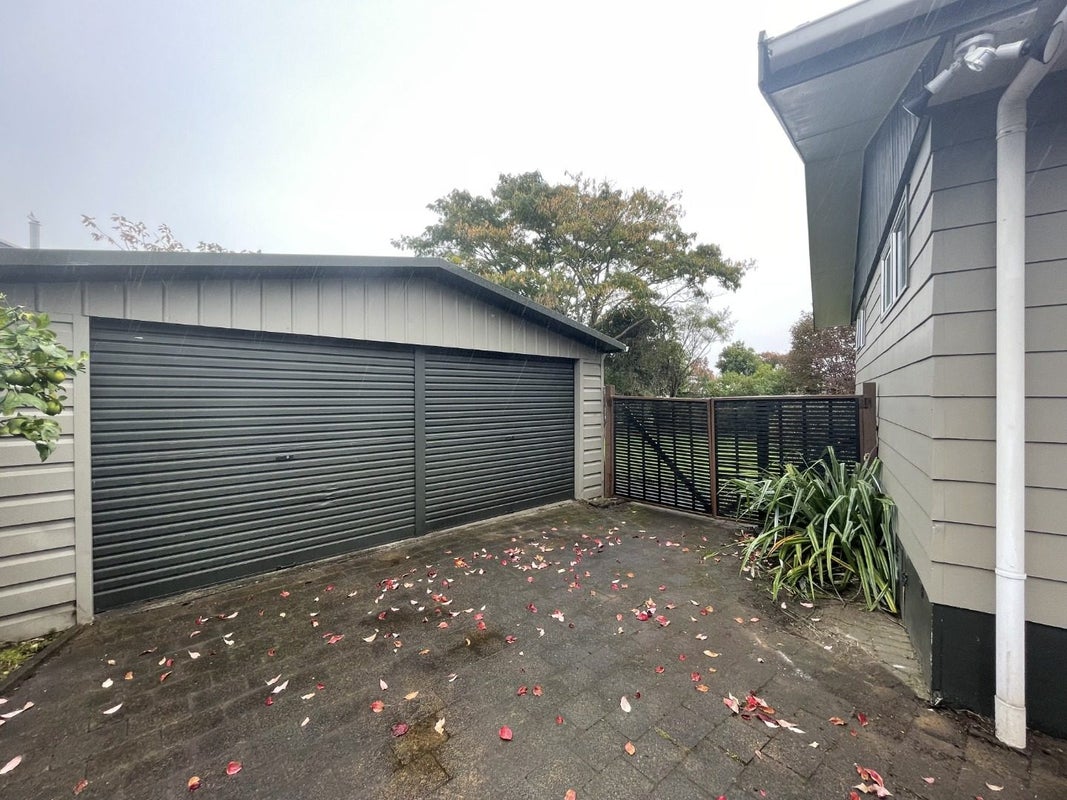 3 Kahurangi Drive, Lynmore, Rotorua - Carousel 17