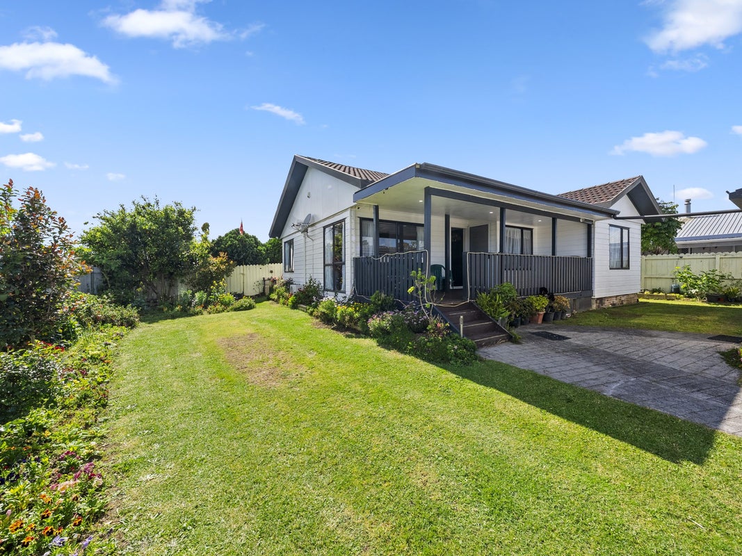 1/34 Rosemead Place, Randwick Park, Auckland - Carousel 2