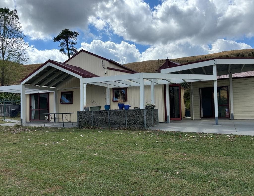 1829 Tahuna Road, Ohinewai - Carousel 2