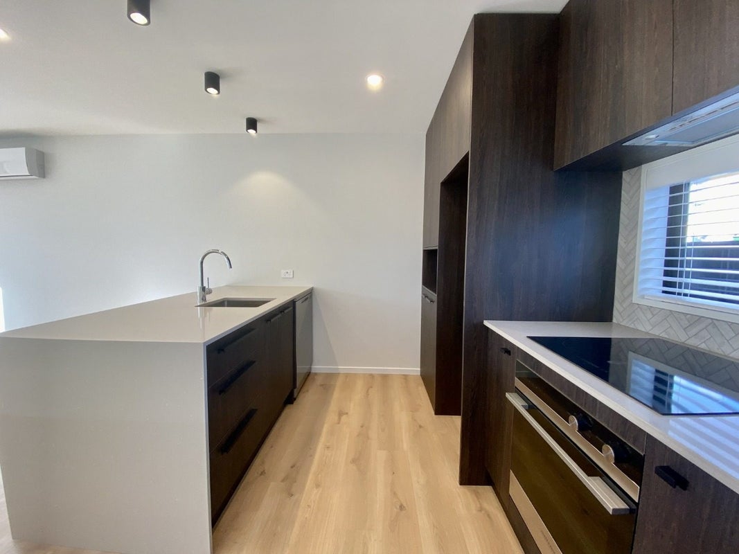6/89 Champion Street, Edgeware, Christchurch - Carousel 2
