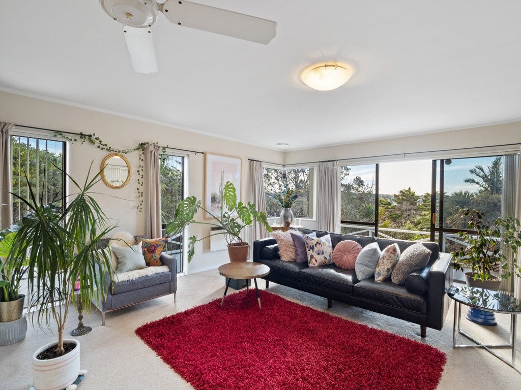 2/49 Carlisle Road, Torbay, Auckland - Carousel 2